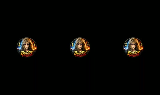 BuddyEastCoast's Stream - Aug 24, 2026, 4:31 PM