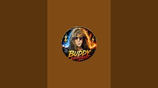 BuddyEastCoast