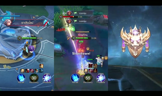 Chickenv56's Stream - Jul 21, 2026, 3:45 PM