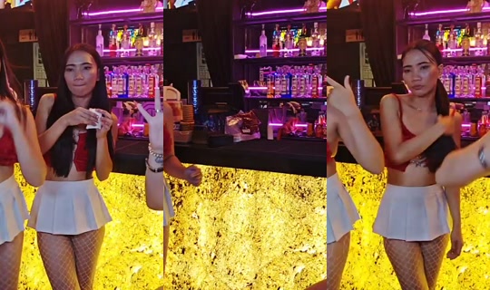 CydoniaBarSoi6Pattaya's Stream - Jul 16, 2026, 6:56 PM