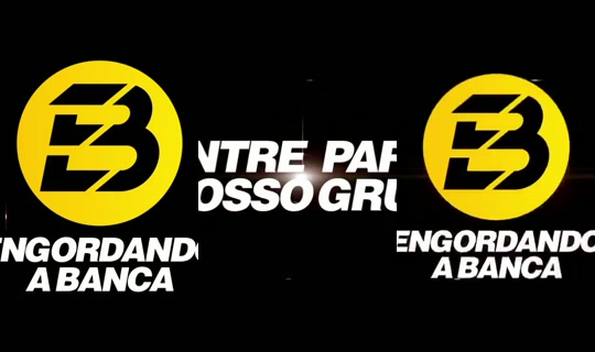DiguinhoCorujaOficial Na-record noong Hul 17, 2026, 4:25 AM