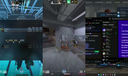 DisneyyHVH's Stream - Aug 6, 2026, 5:24 AM