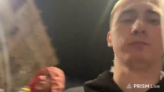 Don_gryaz7