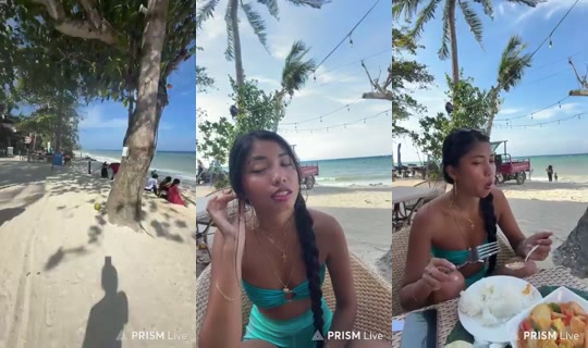 Doubletroubleinasia's Stream - Aug 16, 2026, 7:02 AM