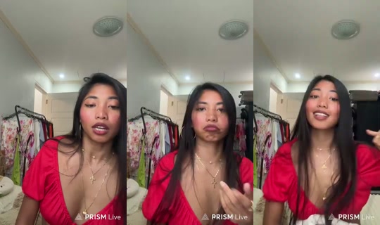 Doubletroubleinasia's Stream - Aug 17, 2026, 3:17 AM