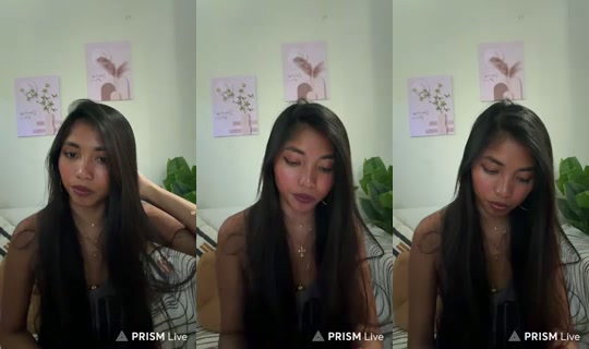 Doubletroubleinasia's Stream - Aug 18, 2026, 6:23 AM