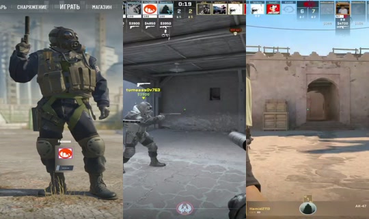 FaZaLive21 Recorded on Aug 11, 2026, 9:48 AM