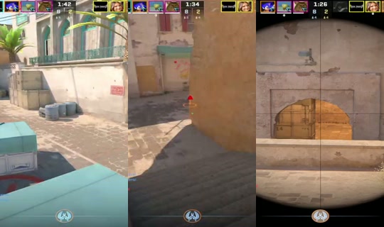 FaZaLive21 Recorded on Aug 16, 2026, 12:48 PM