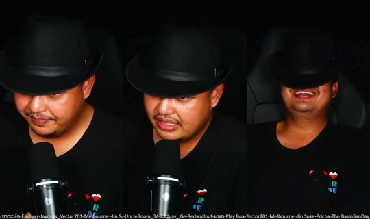 HellGateStudioTeam's Stream - Aug 24, 2026, 4:46 AM