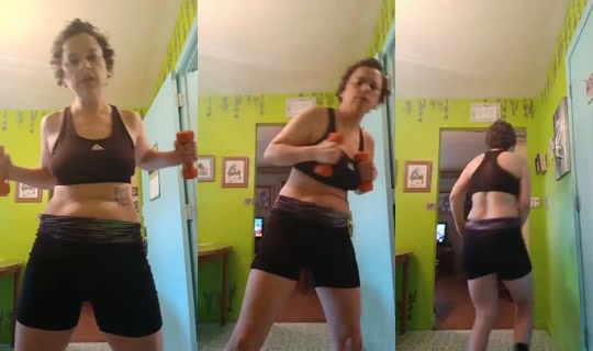 Jennifer-kp5xf's Stream - Jul 19, 2026, 9:55 PM