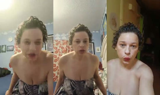 Jennifer-kp5xf's Stream - Jul 20, 2026, 8:21 AM