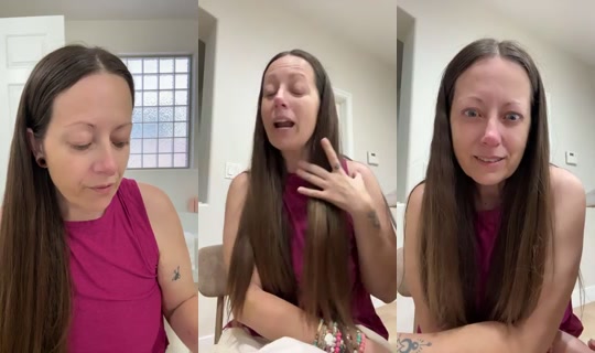 Jerseybailey81's Stream - Jul 19, 2026, 12:51 AM