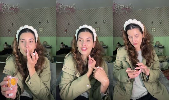 KirlianPinati's Stream - Jul 14, 2026, 10:21 PM