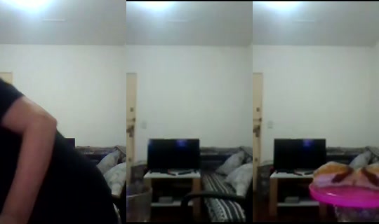 MariadeLourdesHernandez-w1q Recorded on Jul 30, 2026, 8:06 PM