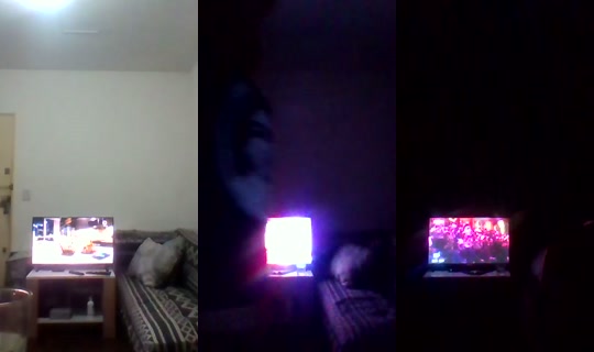MariadeLourdesHernandez-w1q Recorded on Jul 31, 2026, 1:58 AM