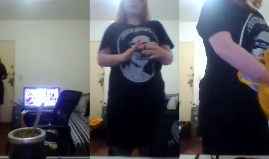 MariadeLourdesHernandez-w1q Recorded on Jul 31, 2026, 1:18 PM