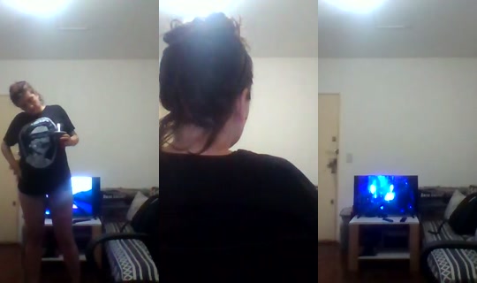 MariadeLourdesHernandez-w1q Recorded on Aug 23, 2026, 12:24 PM