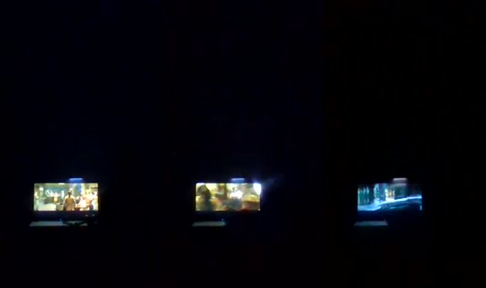MariadeLourdesHernandez-w1q Recorded on Aug 23, 2026, 2:38 PM