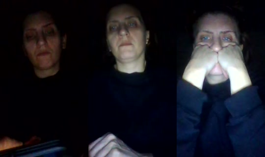 MariadeLourdesHernandez-w1q Recorded on Aug 23, 2026, 3:51 PM