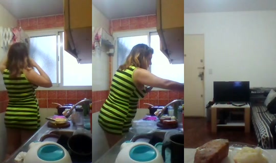 MariadeLourdesHernandez-w1q 2026년 8월 23일 PM 7:32에 녹화됨