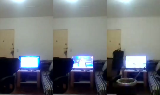 MariadeLourdesHernandez-w1q Gravado em 24 de ago. de 2026, 15:31