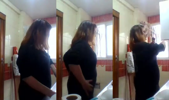 MariadeLourdesHernandez-w1q Grabado el 24 ago 2026, 17:20