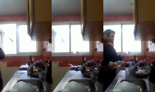 MariadeLourdesHernandez-w1q Gravado em 24 de ago. de 2026, 18:31
