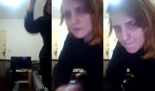 MariadeLourdesHernandez-w1q Gravado em 24 de ago. de 2026, 20:51