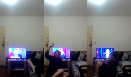 MariadeLourdesHernandez-w1q Gravado em 25 de ago. de 2026, 2:19