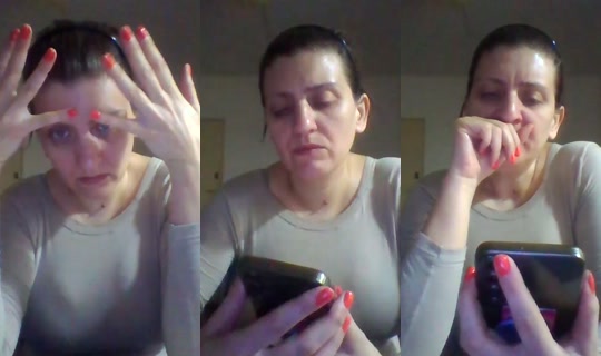 MariadeLourdesHernandez-w1q Gravado em 25 de ago. de 2026, 10:40