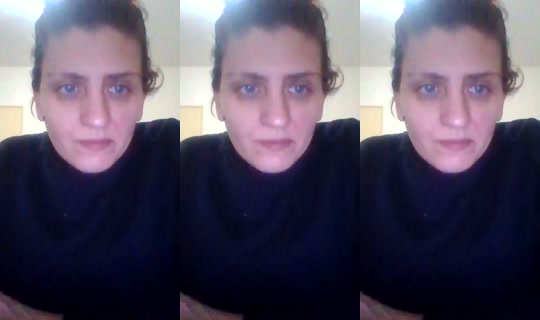 MariadeLourdesHernandez-w1q Gravado em 25 de ago. de 2026, 14:59
