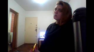 MariadeLourdesHernandez-w1q