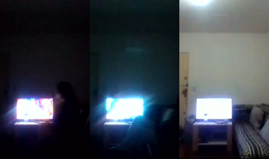 MariadeLourdesHernandez-w1q's Stream - Aug 26, 2026, 2:50 AM