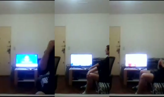 MariadeLourdesHernandez-w1q's Stream - Aug 26, 2026, 2:37 PM