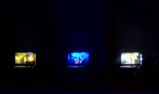 MariadeLourdesHernandez-w1q's Stream - Aug 26, 2026, 3:24 PM