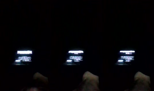 MariadeLourdesHernandez-w1q's Stream - Aug 26, 2026, 5:05 PM