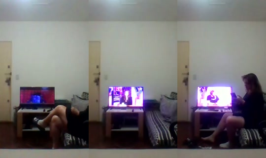 MariadeLourdesHernandez-w1q's Stream - Aug 26, 2026, 9:34 PM