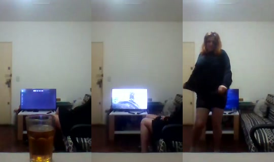 MariadeLourdesHernandez-w1q's Stream - Aug 27, 2026, 12:11 AM