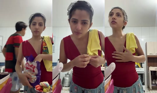 Mello_bru تم التسجيل في 24 أغسطس 2026، 12:06 ص