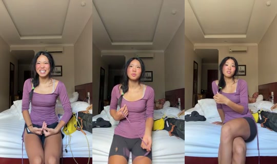 Michellefromchina บันทึกเมื่อ 18 ก.ค. 2569 2:54