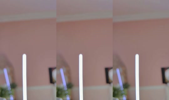 MilyWrld's Stream - Jul 20, 2026, 7:01 PM
