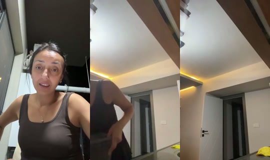 Momthegirl's Stream - Jul 17, 2026, 9:53 PM