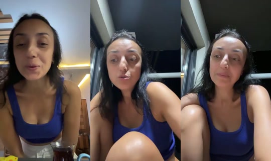Momthegirl Recorded on Jul 21, 2026, 8:43 PM