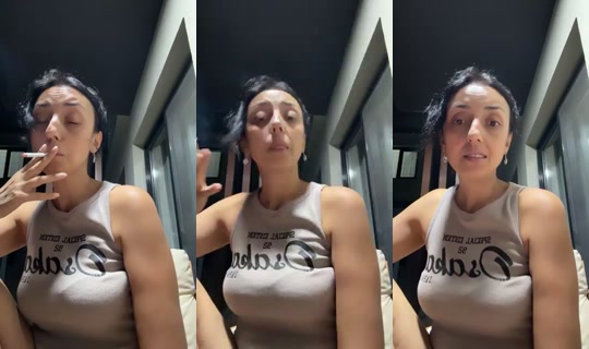 Momthegirl Recorded on Aug 13, 2026, 8:43 PM
