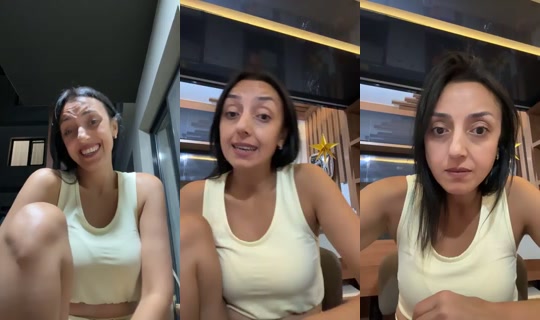 Momthegirl Recorded on Aug 15, 2026, 7:57 PM