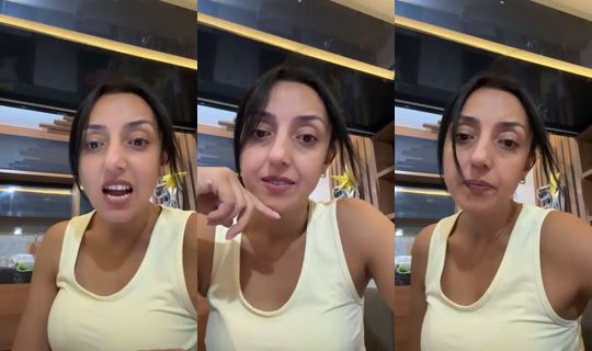 Momthegirl Recorded on Aug 15, 2026, 9:38 PM