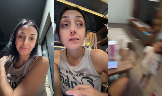 Momthegirl Recorded on Aug 16, 2026, 8:23 PM