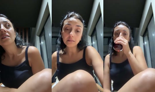Momthegirl Recorded on Aug 17, 2026, 6:22 PM