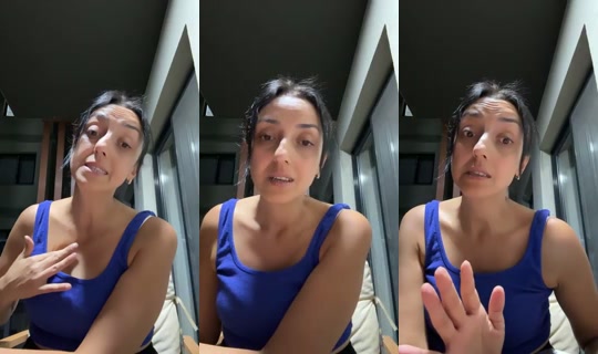 Momthegirl Recorded on Aug 19, 2026, 9:58 PM
