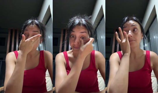 Momthegirl Recorded on Aug 20, 2026, 9:59 PM